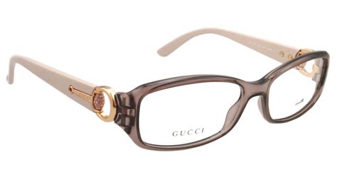 gucci think frame glasses|latest Gucci eyeglass frames.